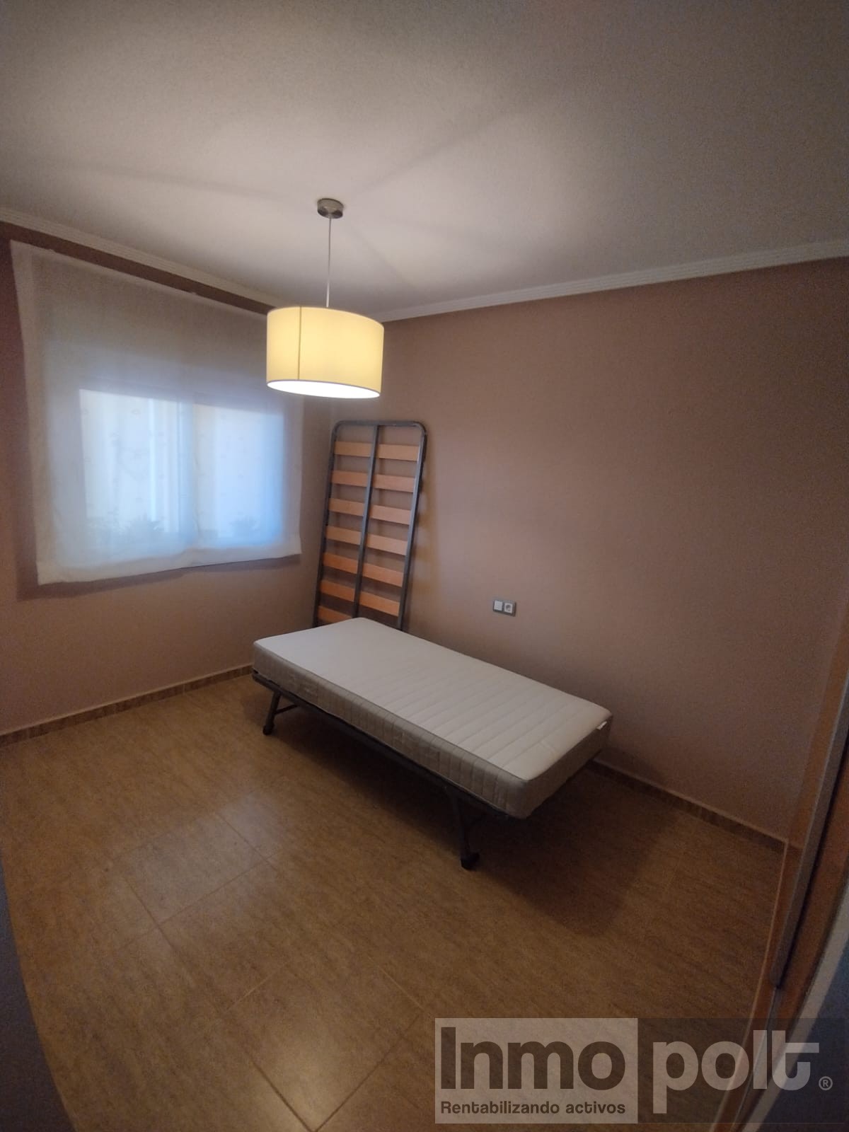 50066_Cll jumilla (16).jpg